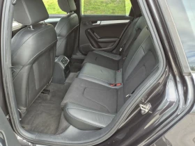 Audi A4 3.0TDI S Line Quattro Панорама Кожа - 6800 € / 13299.64 лв. - 65020452 13