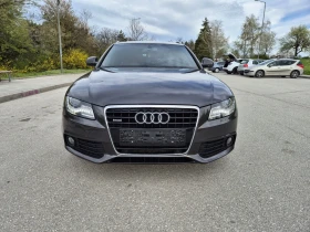Audi A4 3.0TDI S Line Quattro Панорама Кожа - 6800 € / 13299.64 лв. - 65020452 5