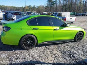 BMW 328 2016 BMW 328I - 8900 € / 17406.89 лв. - 77246630 6