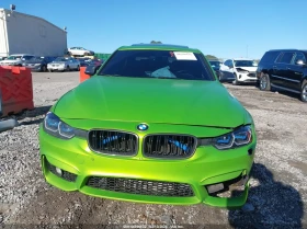 BMW 328 2016 BMW 328I - 8900 € / 17406.89 лв. - 77246630 2