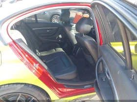 BMW 328 2016 BMW 328I - 8900 € / 17406.89 лв. - 77246630 13