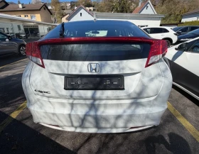 Honda Civic 1.8i-VTEC - 3000 € / 5867.49 лв. - 59800367 3