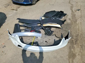 Tesla Model 3 undefined | Auto.bg — изображение 12