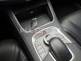 Mercedes-Benz S 350 * ������* ����������* NIGHT VISION* 360 ������* �� | Mobile.bg � ����� ������ 9