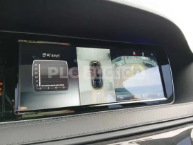 Mercedes-Benz S 350 * ������* ����������* NIGHT VISION* 360 ������* �� | Mobile.bg � ����� ������ 11