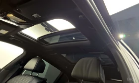 BMW 740 Li* XDRIVE* M-SPORT* 360CAMERA* DRIVE-ASSIST* H&K* | Mobile.bg � ����� ������ 15