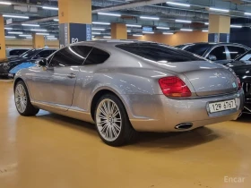 Bentley Continental gt 6.0* W12*  | Mobile.bg � ����� ������ 2