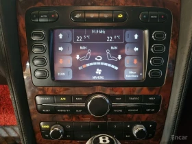 Bentley Continental gt 6.0* W12*  | Mobile.bg � ����� ������ 11