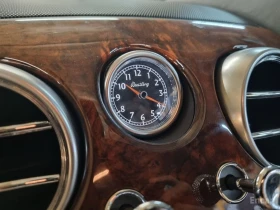 Bentley Continental gt 6.0* W12*  | Mobile.bg � ����� ������ 13