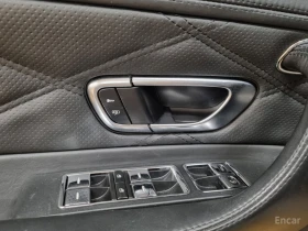 Bentley Continental gt 6.0* W12*  | Mobile.bg � ����� ������ 7