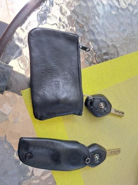 BMW 320 Compact | Mobile.bg � ����� ������ 7