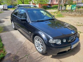 BMW 320 Compact | Mobile.bg � ����� ������ 4
