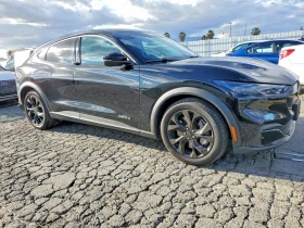 Ford Mustang Mach-E Select | Mobile.bg � ����� ������ 4