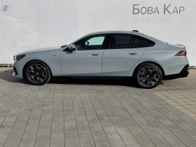 BMW i5 eDrive40 | Mobile.bg � ����� ������ 3