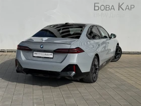 BMW i5 eDrive40 | Mobile.bg � ����� ������ 2