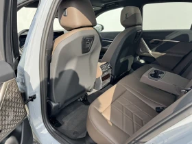 BMW i5 eDrive40 | Mobile.bg � ����� ������ 9