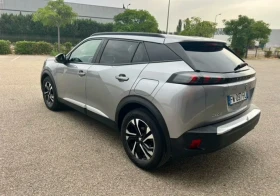 Peugeot 2008 1.5 BLUEHDI EAT8 131kc | Mobile.bg � ����� ������ 2