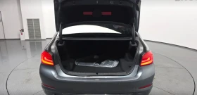 BMW 530 * АВТО КРЕДИТ* ЦЕНА ДО БГ * Сервизна история *  | Auto.bg — изображение 4