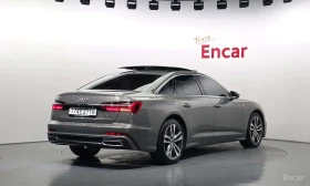 Audi A6 * 40 TDI Premium * ДВА КЛЮЧА * ОБДУХВАНЕ - 26500 € / 51829.49 лв. - 51378099 2