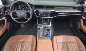 Audi A6 * 40 TDI Premium * ДВА КЛЮЧА * ОБДУХВАНЕ - 26500 € / 51829.49 лв. - 51378099 7