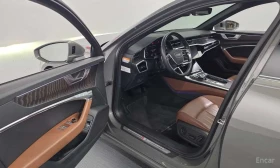 Audi A6 * 40 TDI Premium * ДВА КЛЮЧА * ОБДУХВАНЕ - 26500 € / 51829.49 лв. - 51378099 10