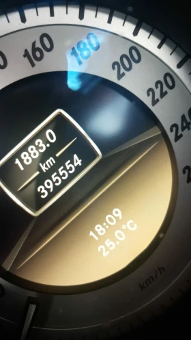 Mercedes-Benz C 220 | Mobile.bg � ����� ������ 9