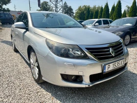 Renault Laguna 2.0 dci 170kc | Mobile.bg � ����� ������ 2