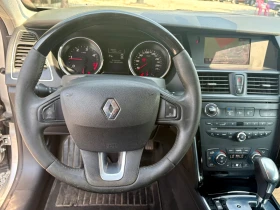 Renault Laguna 2.0 dci 170kc | Mobile.bg � ����� ������ 8