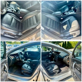 Renault Laguna 2.0 dci 170kc | Mobile.bg � ����� ������ 11