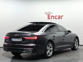 ������ Audi A6
