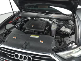 Audi A6 2.0 TFSI - ���� 30% ����� | Mobile.bg � ����� ������ 5