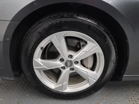 Audi A6 2.0 TFSI - ���� 30% ����� | Mobile.bg � ����� ������ 4