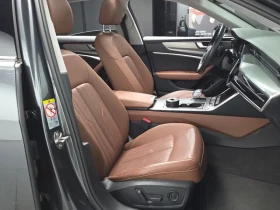 Audi A6 2.0 TFSI - ���� 30% ����� | Mobile.bg � ����� ������ 9
