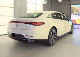 Mercedes-Benz EQS 450+ 4Matic | Mobile.bg � ����� ������ 5