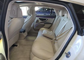 Mercedes-Benz EQS 450+ 4Matic | Mobile.bg � ����� ������ 13