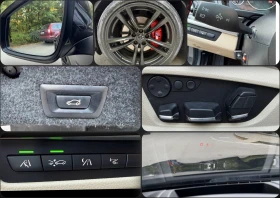 BMW 530 M-performance* 8ZF* FULL* TOP* ЛИЗИНГ* БАРТЕР | Auto.bg — изображение 14