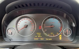 BMW 530 M-performance* 8ZF* FULL* TOP* ЛИЗИНГ* БАРТЕР | Auto.bg — изображение 16