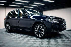 BMW iX3 M Sport - 44000 € - 40090507 2