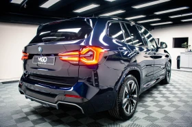 BMW iX3 M Sport - 44000 € - 40090507 4