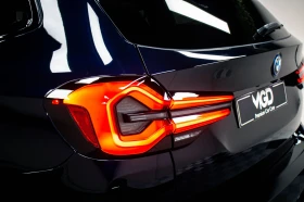 BMW iX3 M Sport - 44000 € - 40090507 5
