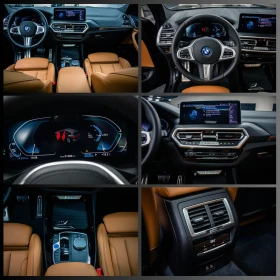 BMW iX3 M Sport - 44000 € - 40090507 9