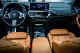 BMW iX3 M Sport - 44000 € - 40090507 6