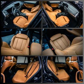 BMW iX3 M Sport - 44000 € - 40090507 10