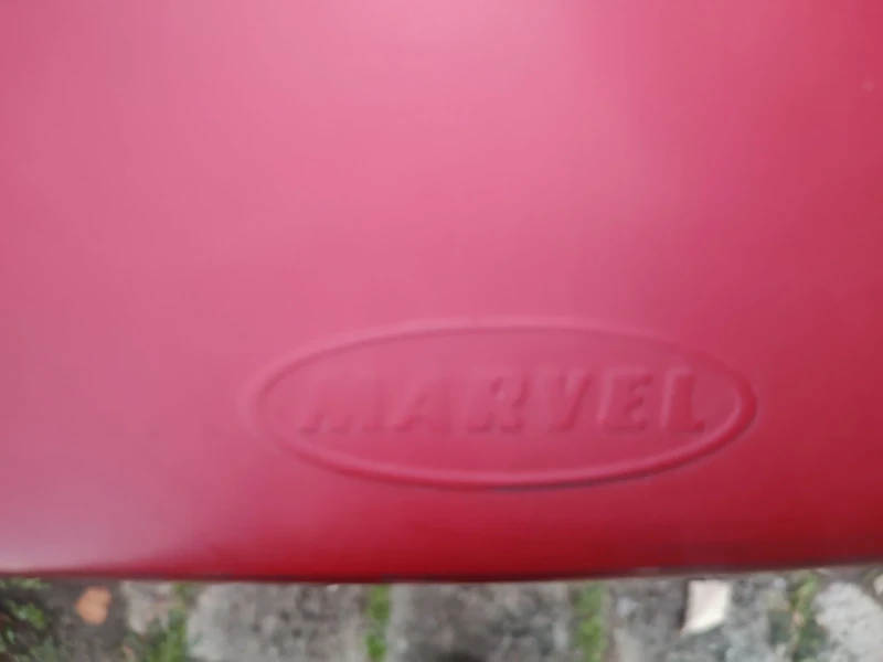 Audi 80 Б4, снимка 5 - Автомобили и джипове - 52380397