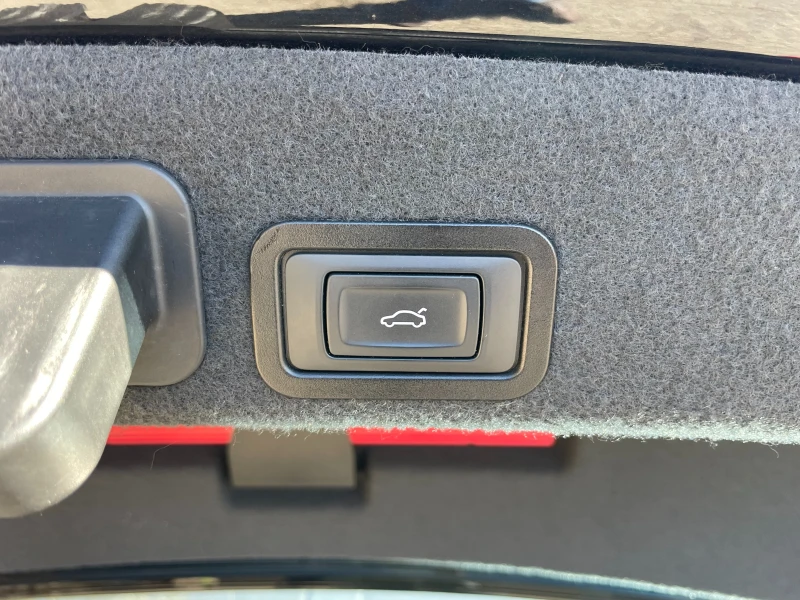 Audi A6 3.0 TDI - 30900 лв. - 13580764 | Car24.bg
