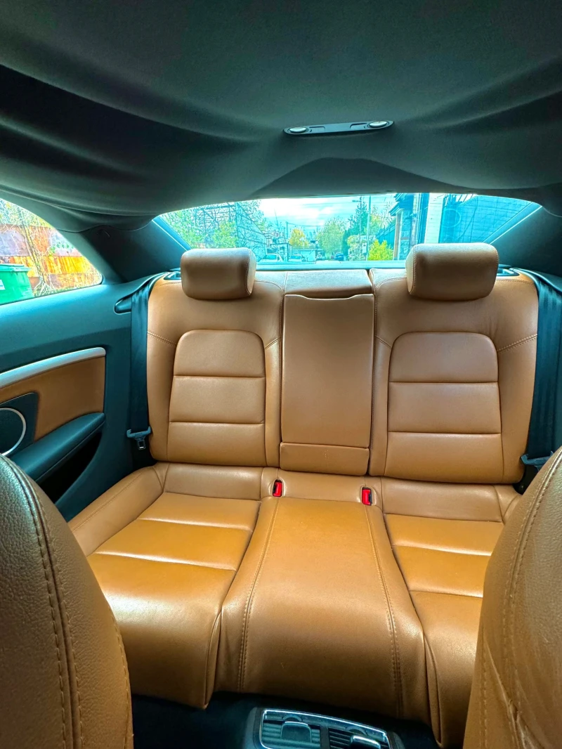 Audi A5 3.0TDI Quattro - 18000 лв. - 96716456 | Car24.bg