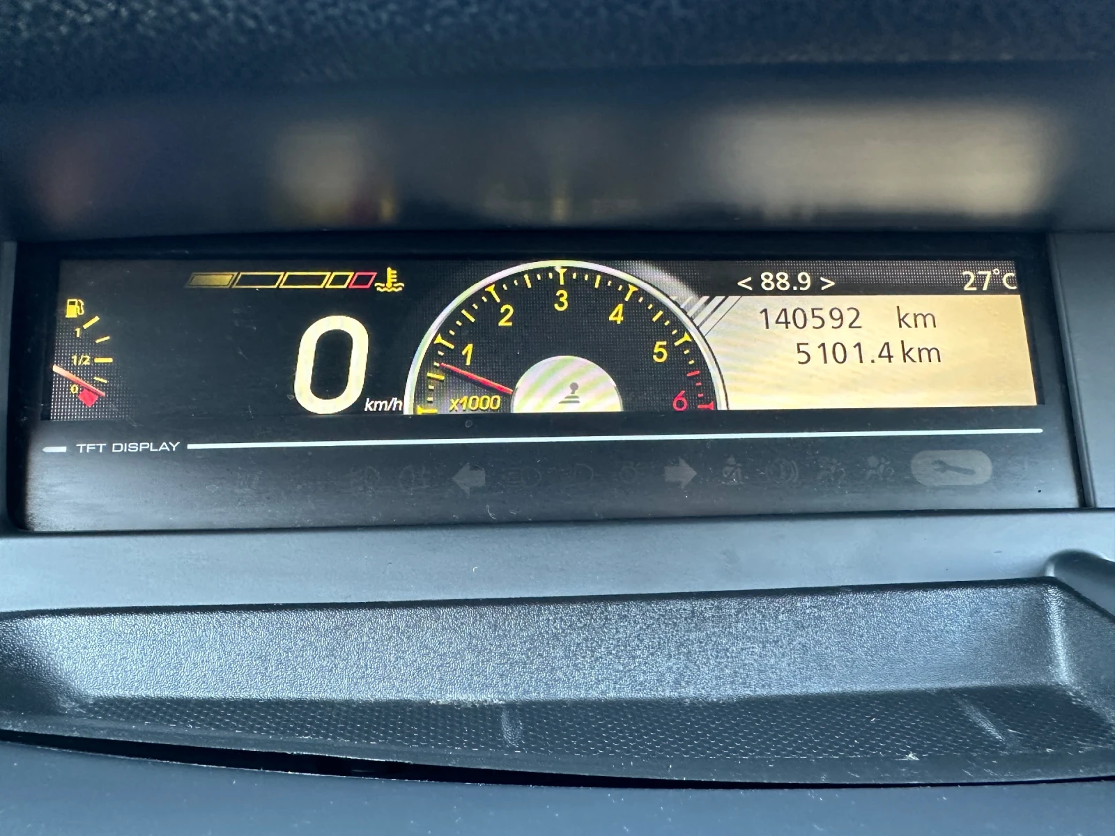 Renault Scenic 1.5DCI -  | Mobile.bg   15