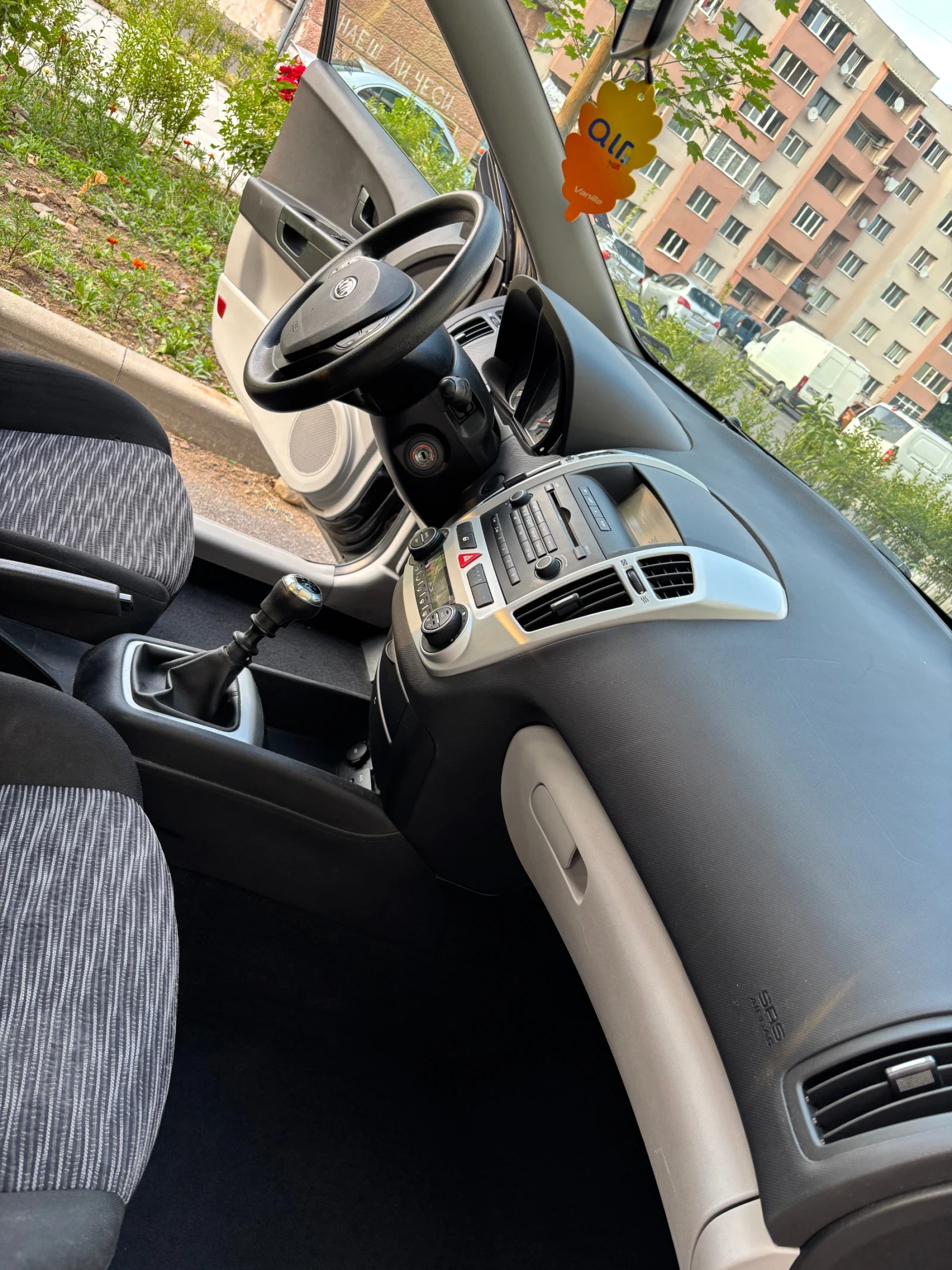 Kia Ceed  - изображение 7