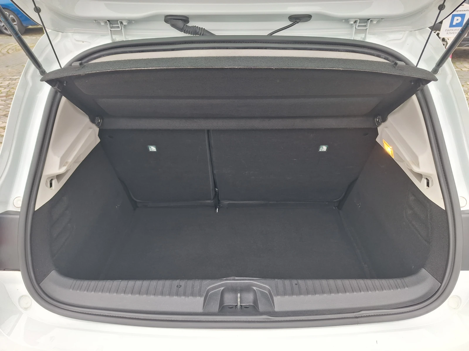 Renault Clio TCe 91.. | Mobile.bg   15