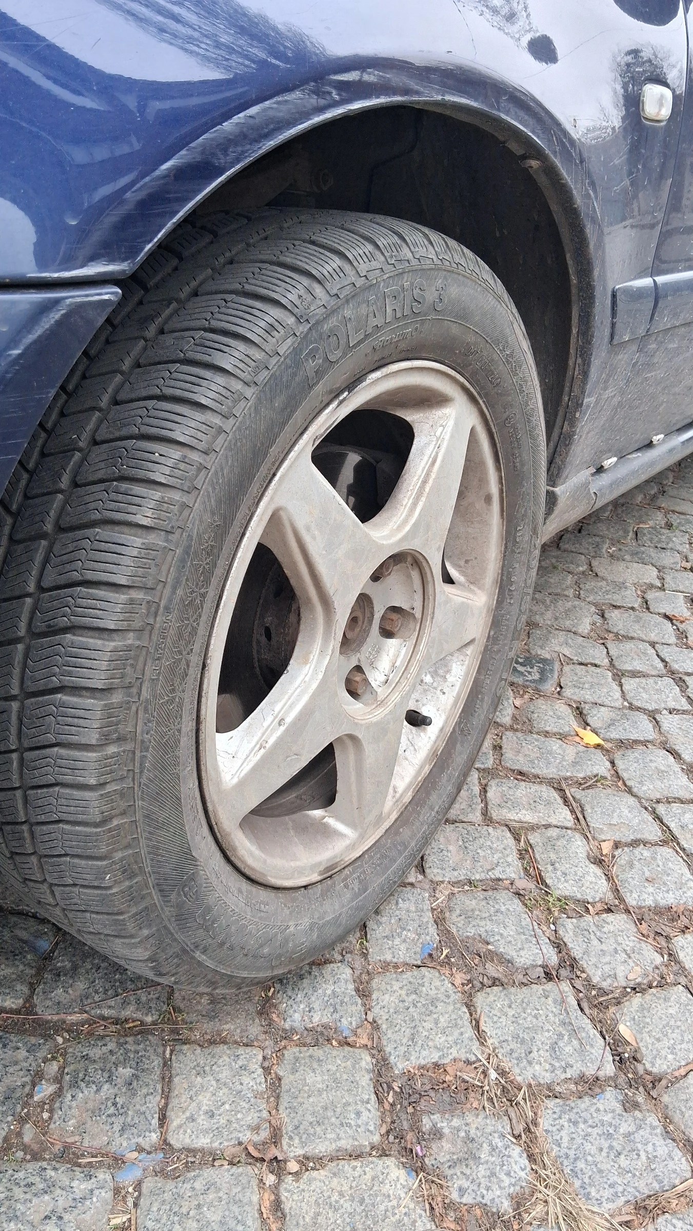 Audi A4  - изображение 4